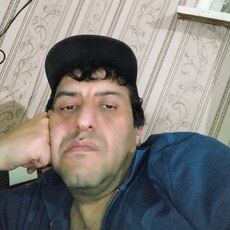 Всеволод, 43