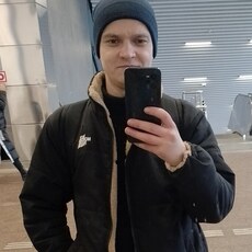 Рома, 27