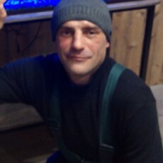 Родя, 44