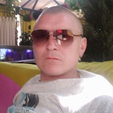 Святослав, 37
