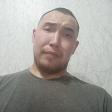 Ростик, 31