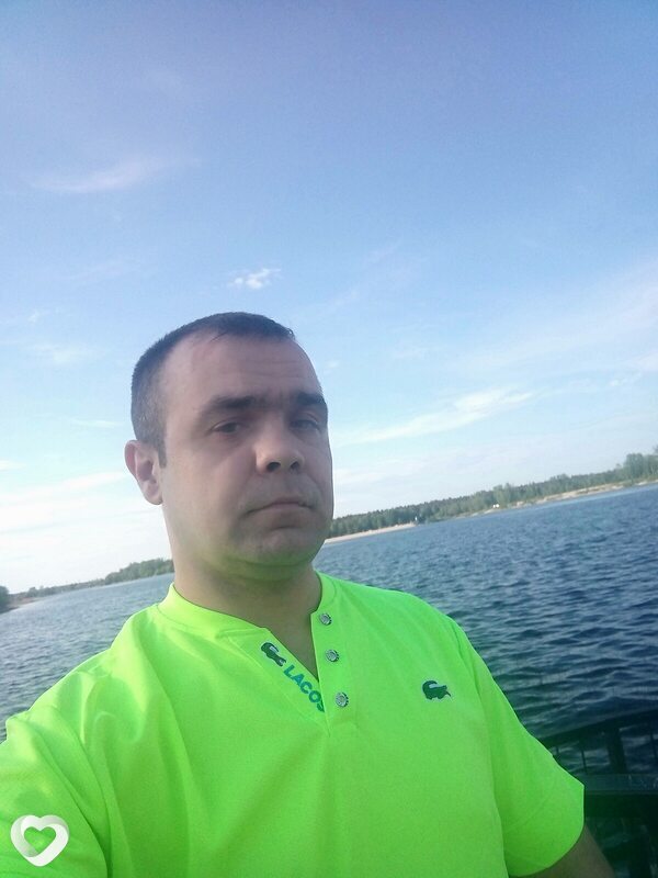 Прохор