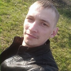 Кирилл, 31