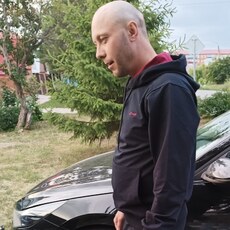 Анатолий, 42