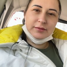 Яна, 39