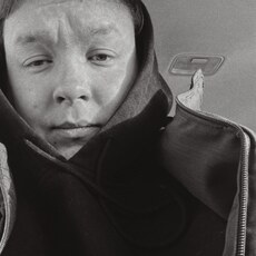 Савелий, 26