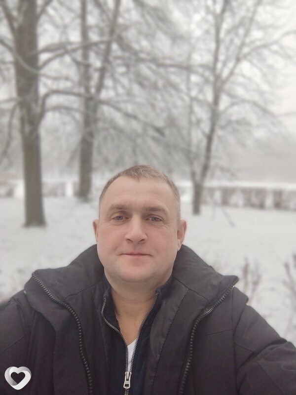 Сеня