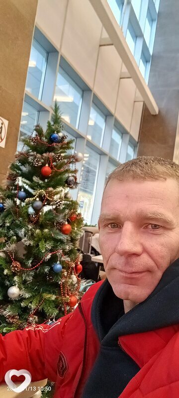 Вениамин