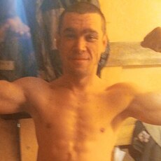 Ростик, 36