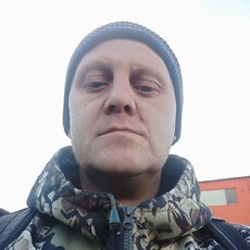 Альбик, 47
