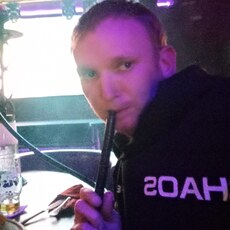 Остап, 29