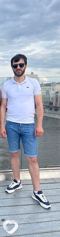 Мирослав