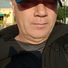 Эрик, 56