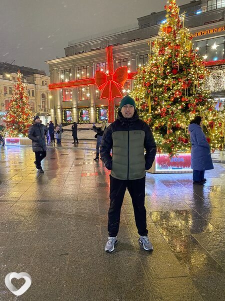 Петя
