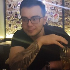 Анатолий, 25