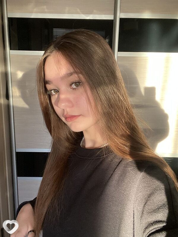 Сусанна