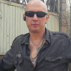 Сеня, 51