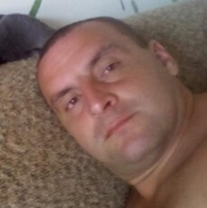 Анатолий, 42