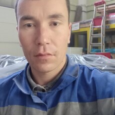 Глеб