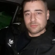 Филипп, 39