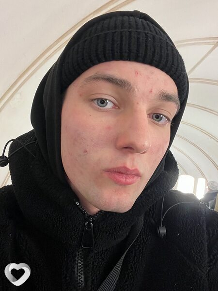 Демид