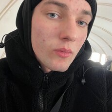 Демид, 22