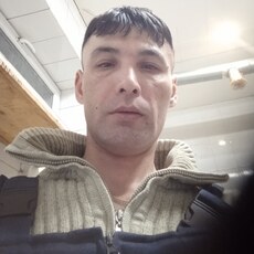 Слава, 37
