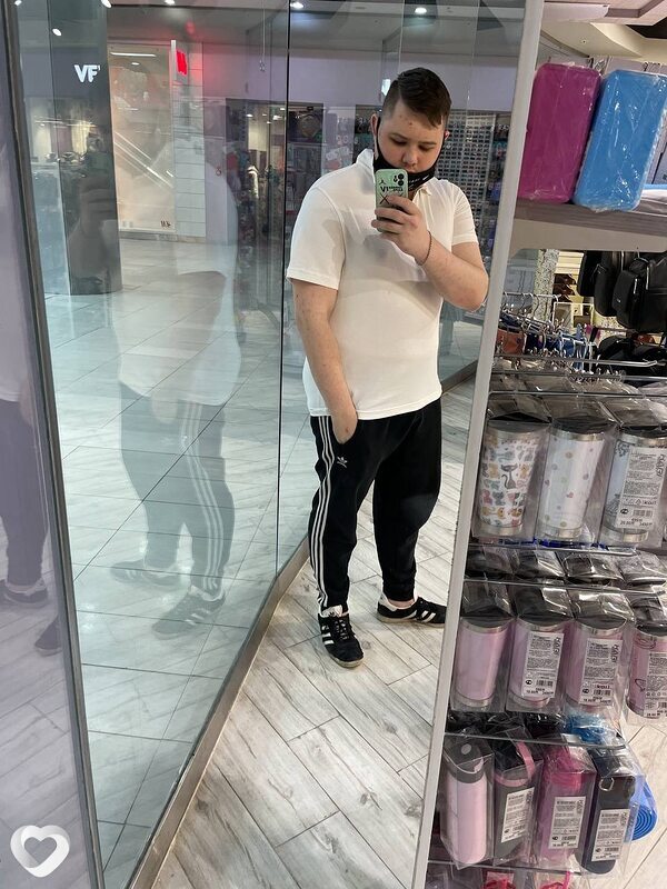 Константин