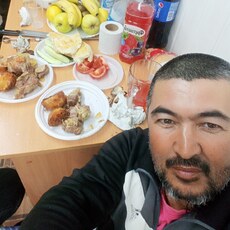 Исаак, 50