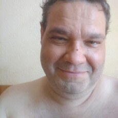 Гена, 52