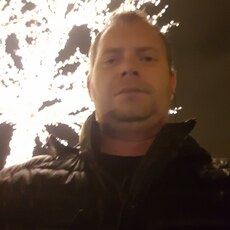Яков, 40