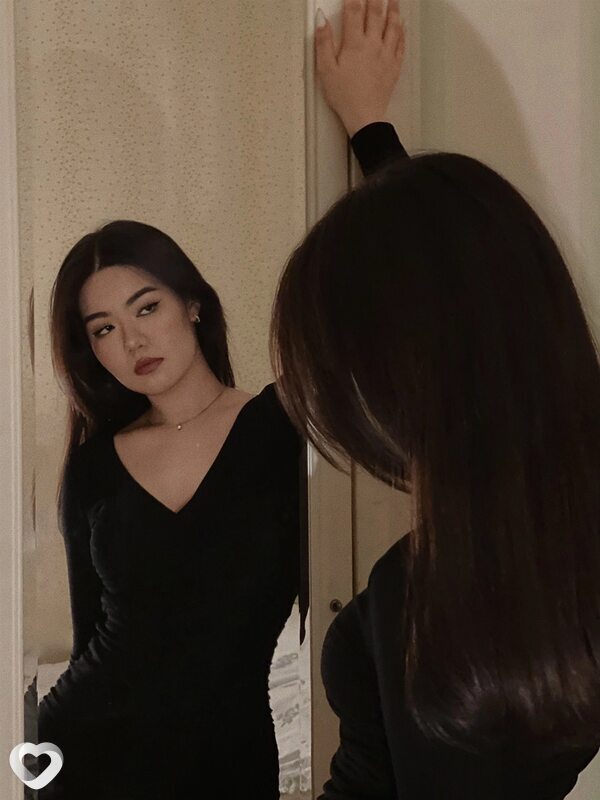 Ксения