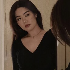 Тоня, 19