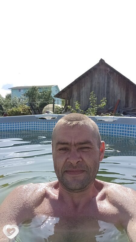 Свят