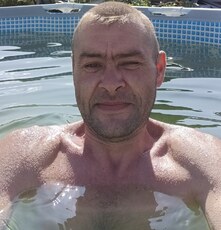 Кузьма, 46