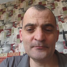 Вова, 41