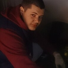 Давид, 30