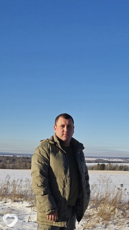 Вадим