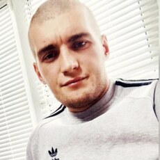 Егор, 31