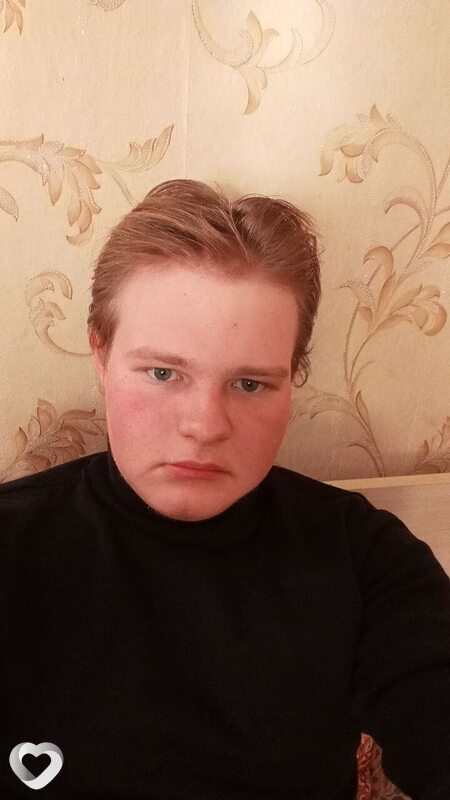 Артёмий