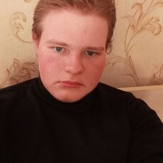 Харитон, 21