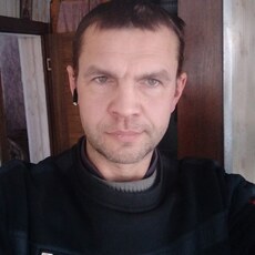 Олеж, 46