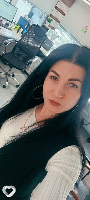 Лилия