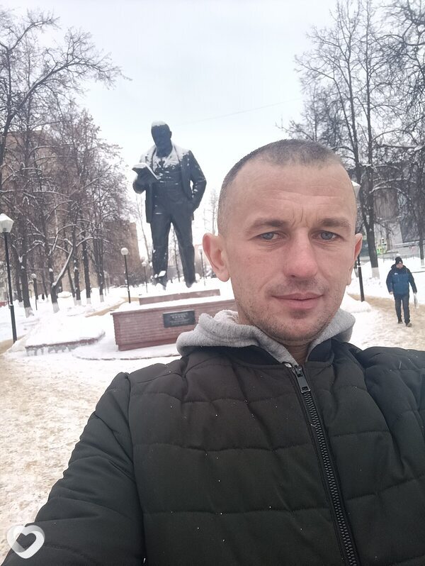 Кирилл
