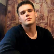 Арсений, 27
