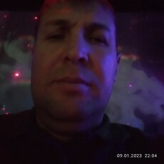 Георгий, 40