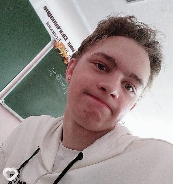 Кир
