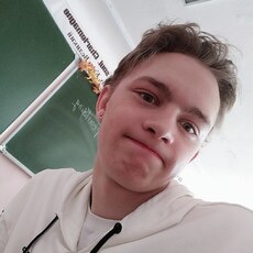 Ринат, 24
