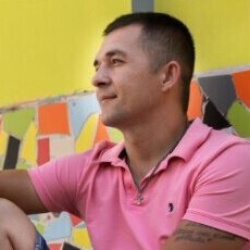 Вениамин, 42
