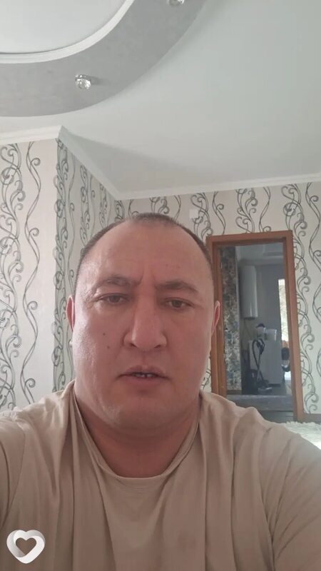 Олег